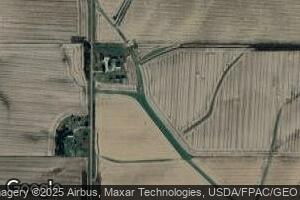 1510 Fredrick Ave, Clemons, IA 50051