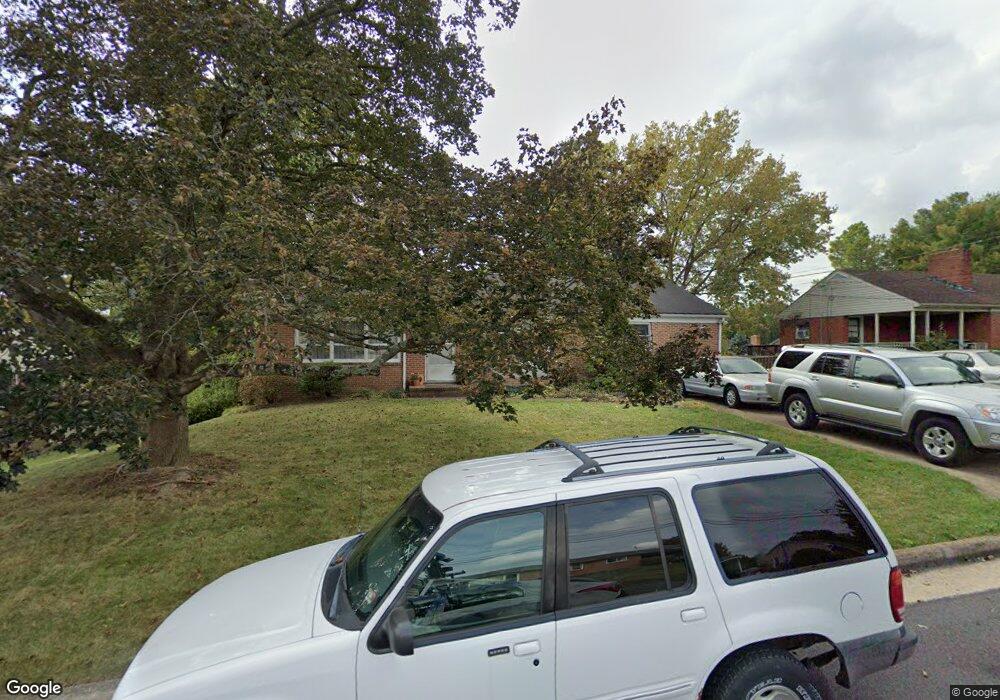 79 Sharon St, Harrisonburg, VA 22801 - photo 1