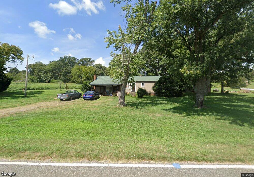 285 Branchwood Rd, Statesville, NC 28625 - photo 1