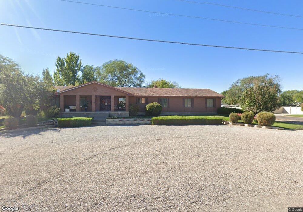 66 E 200 N, Delta, UT 84624 - photo 1