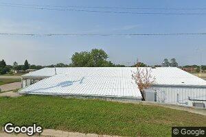 101 Hwy 52, Velva, ND 58790