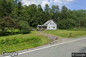 621 Vt Route 102, Bloomfield, VT 05905