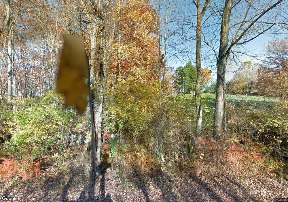 1940 Merwins Ln, Fairfield, CT 06824 - photo 1