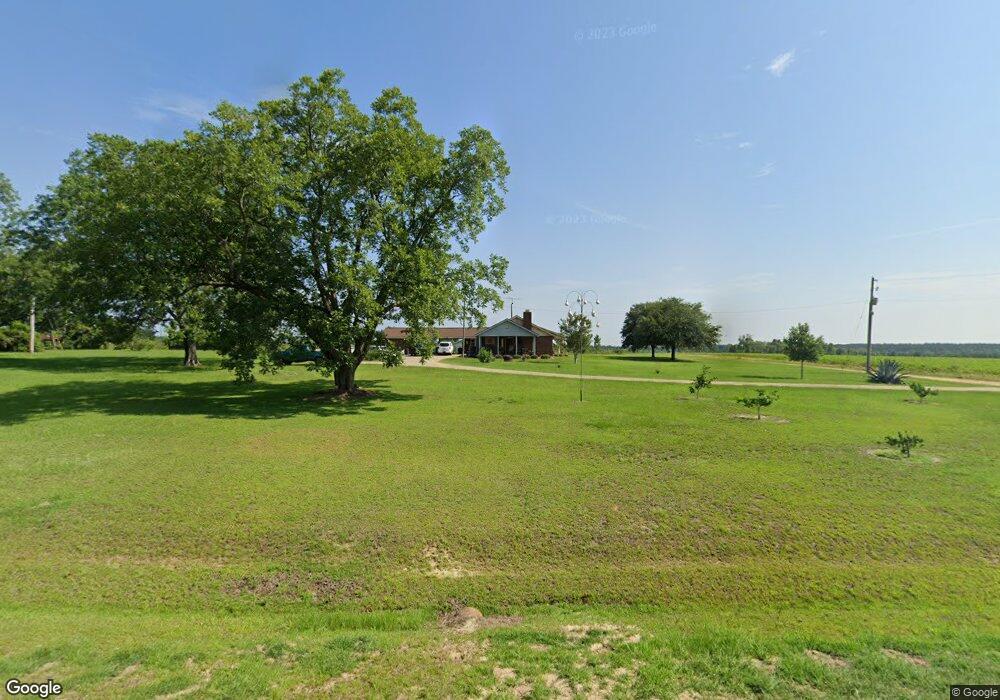 233 Griffin Rd, Cordele, GA 31015 - photo 1