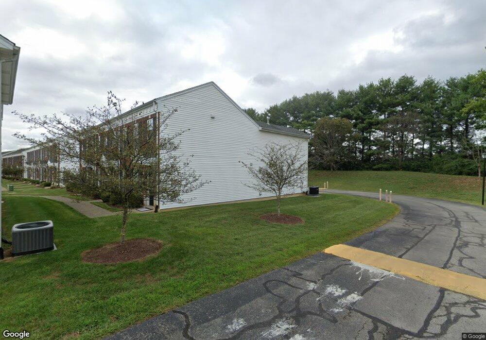 6845 Arbor Creek Dr, Louisville, KY 40228 - photo 1