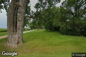 14136 613th Ave, Mapleton, MN 56065