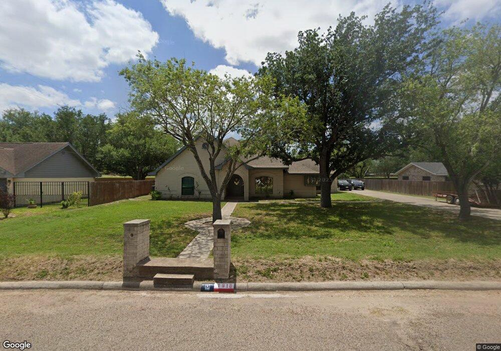 1910 Mesa Dr, Edinburg, TX 78539 - photo 1