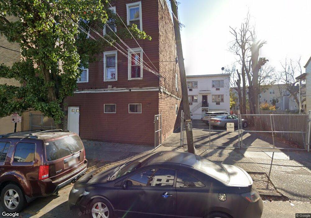 370 10th Ave unit 372, Paterson, NJ 07514 - photo 1