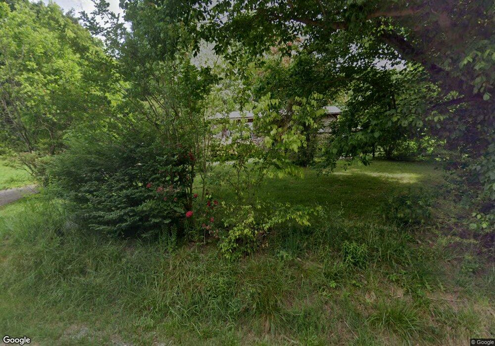 1283 Gray Rd, Rutledge, TN 37861 - photo 1