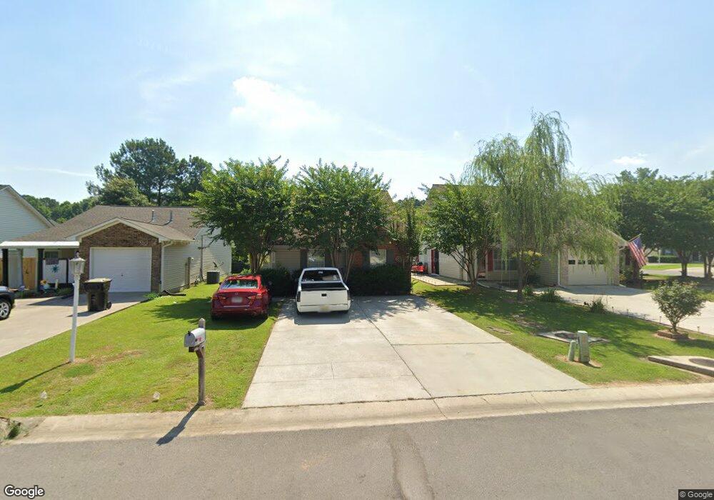 2028 Adelshiem Cir SW, Cullman, AL 35055 - photo 1