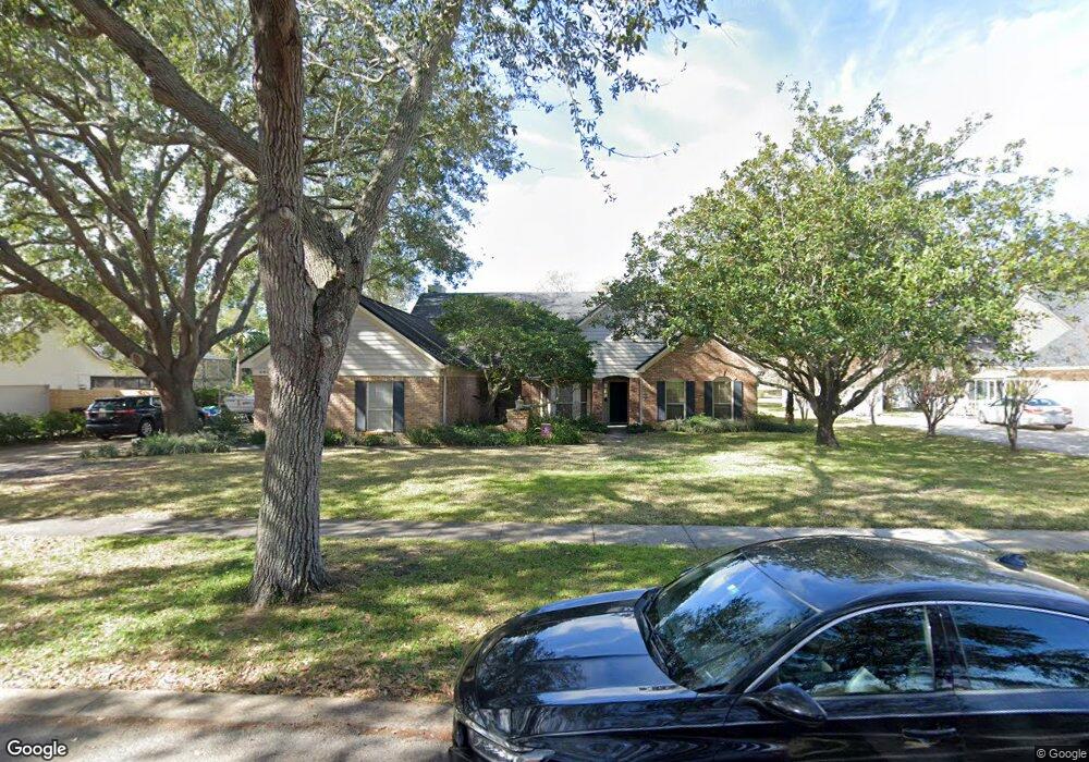 2600 Carter Grove Cir, Windermere, FL 34786 - photo 1