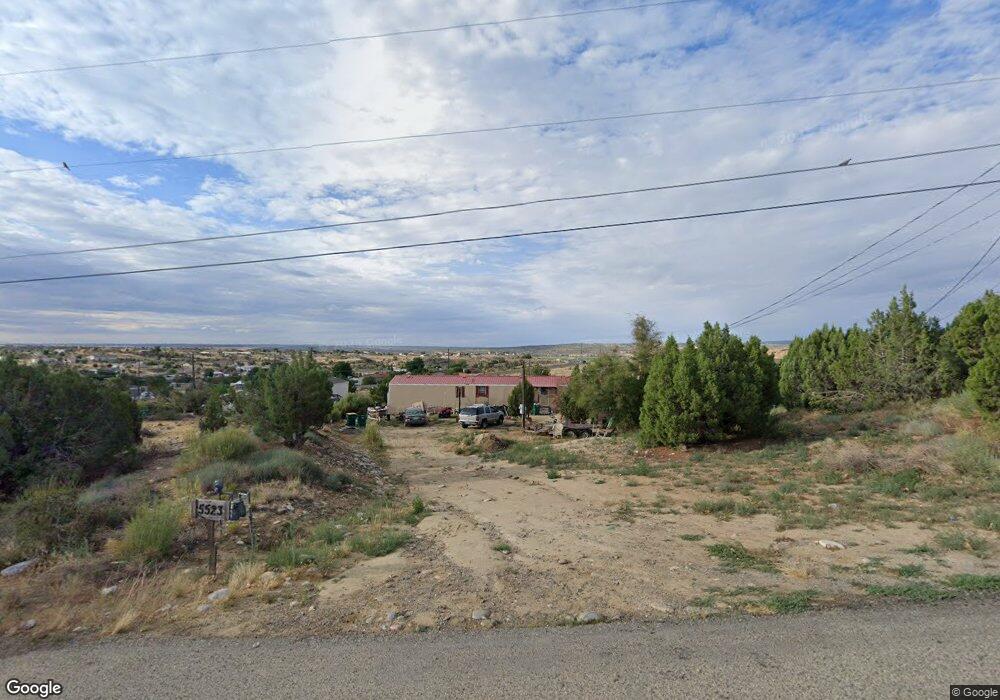 5523 Rockcress Place, Farmington, NM 87401 - photo 1