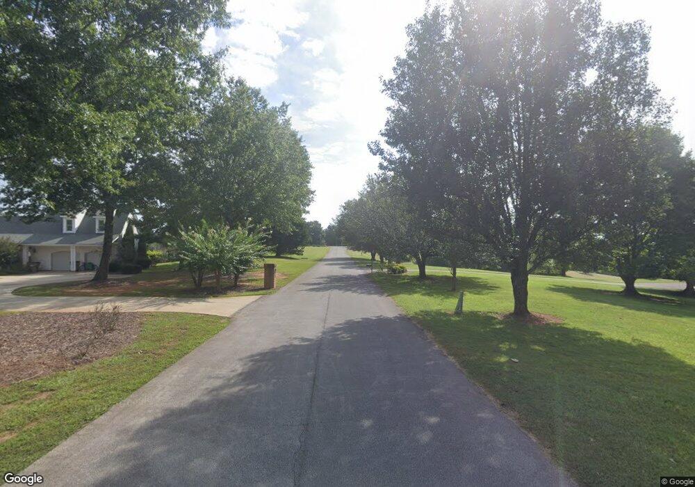 0 Callie Downs Dr unit 8202516, Gainesville, GA 30506 - photo 1