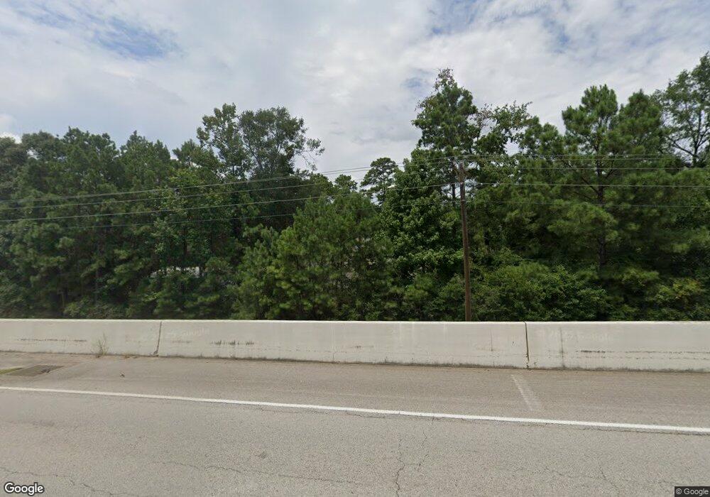 110 Ebner Lake Dr, Montgomery, TX 77316 - photo 1