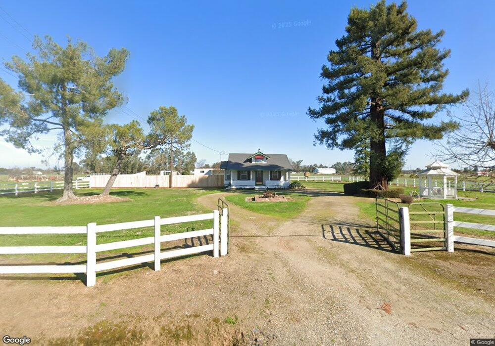 24230 N Suttenfield Rd, Acampo, CA 95220 - photo 1