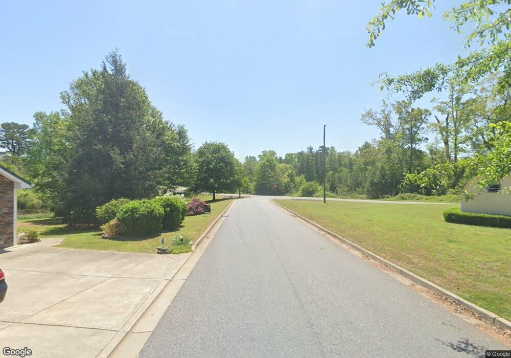 0 Benefield Rd NE unit 7463879, Sugar Hill, GA 30518 - photo 1