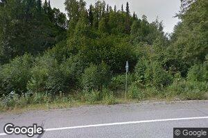 9842 W Willow Fishhook Rd, Sutton, AK 99674