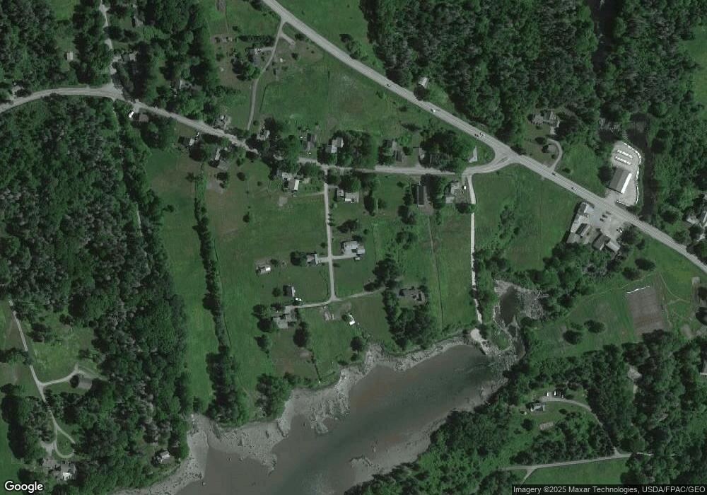 14 Fieldcrest Ln, Pemaquid, ME 04558 - photo 1
