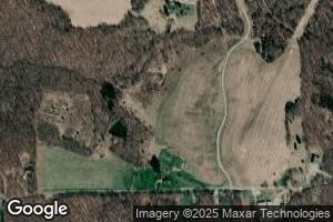 1043 Annisville Rd, Petrolia, PA 16050