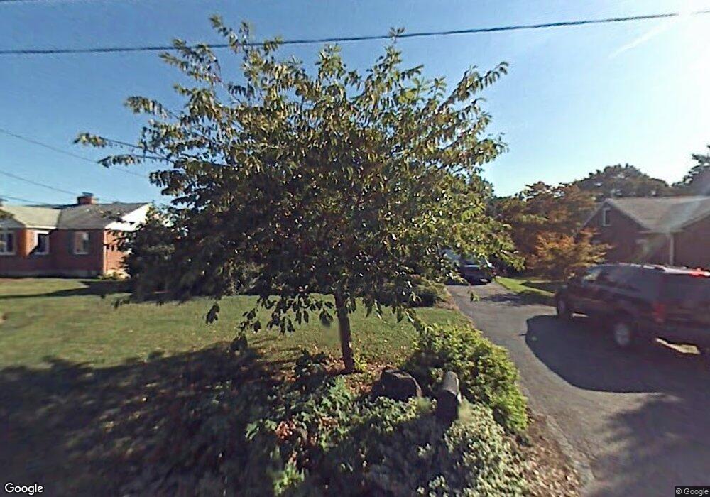 18 Dartmouth Rd, Wilmington, DE 19808 - photo 1