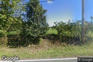 11202 Big Pool Rd, Big Pool, MD 21711