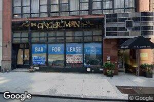 11 E 36th St Unit 903, New York, NY 10016