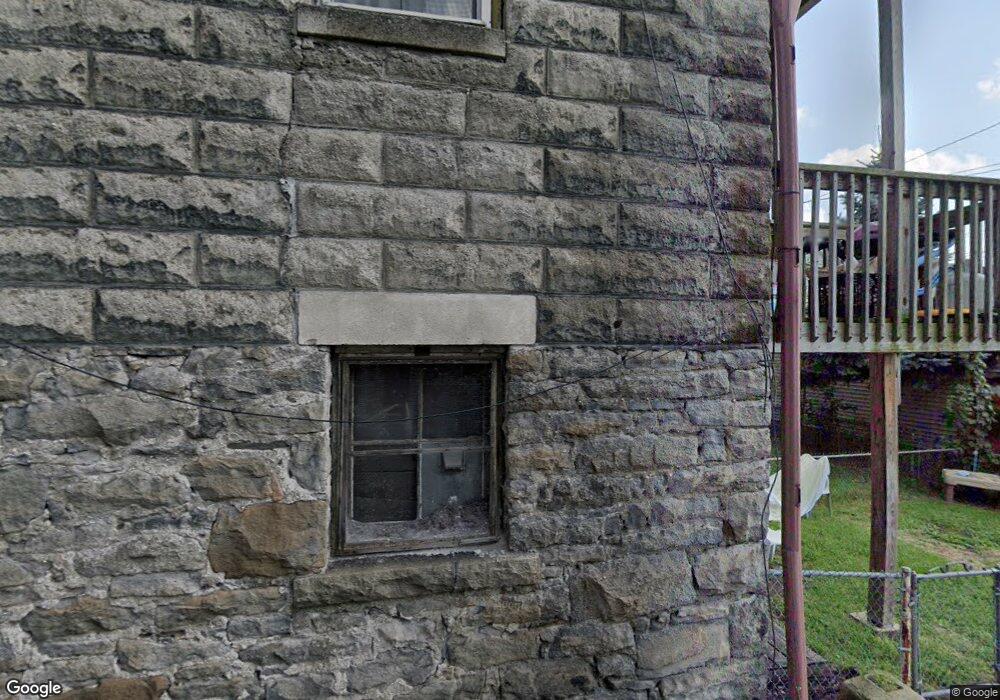 841 Prescott Ave, Scranton, PA 18510 - photo 1