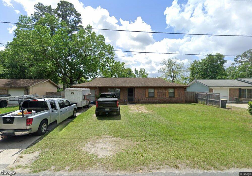 5484 101st St, Jacksonville, FL 32210 - photo 1