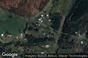 5783 Armentrout Path, Keezletown, VA 22832