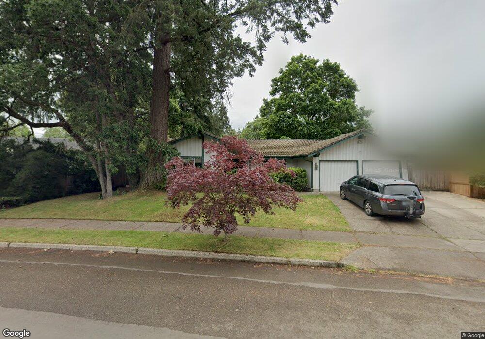 1775 Russet Dr, Eugene, OR 97401 - photo 1