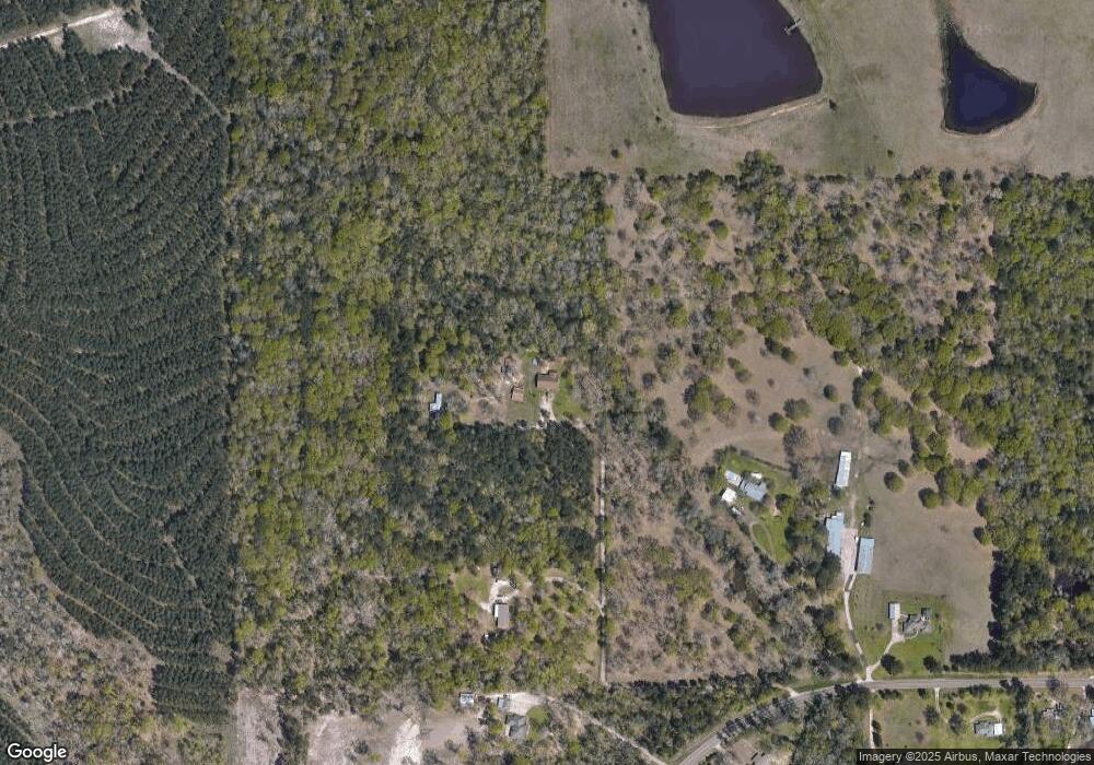 11240 Fm 2021, Lufkin, TX 75904 - photo 1