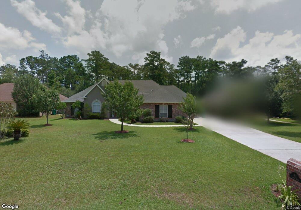 311 Leeds St, Slidell, LA 70461 - photo 1