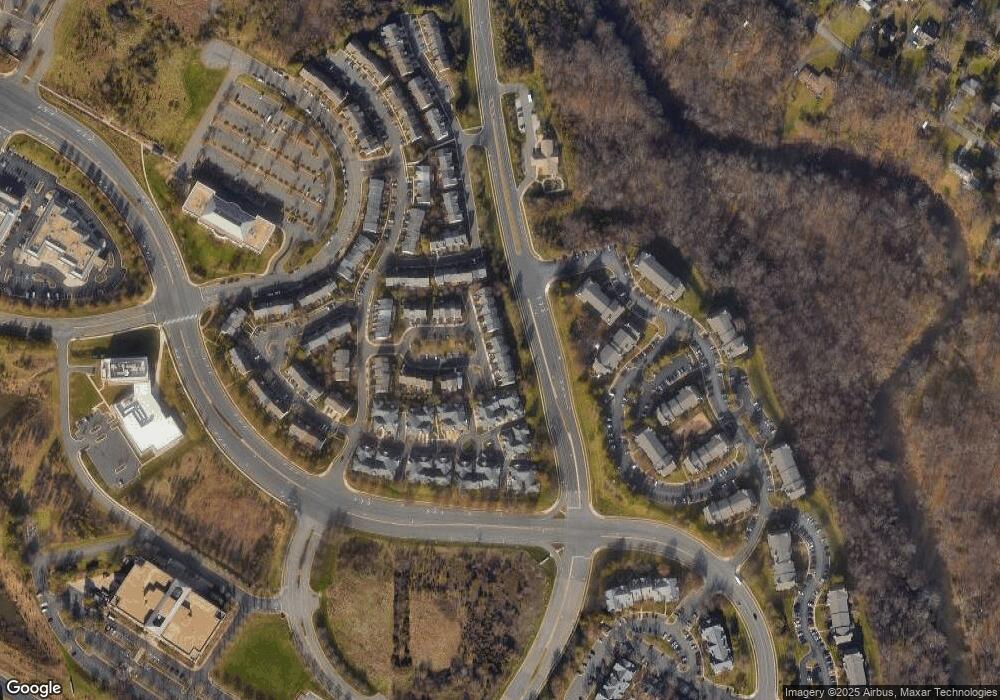 20200 Foothill Terrace, Ashburn, VA 20147 - photo 1