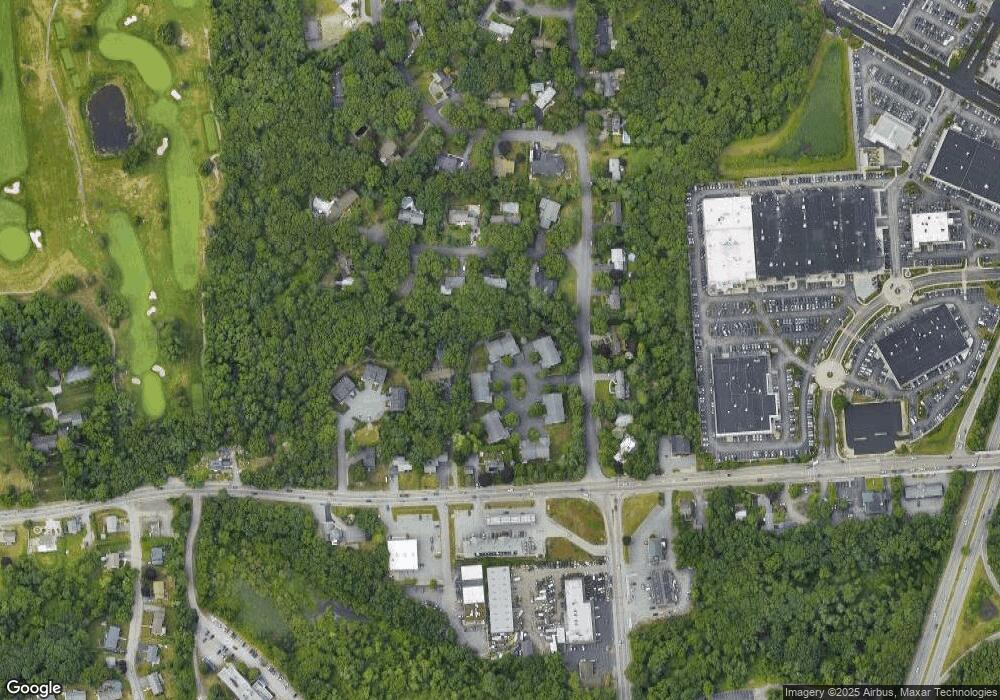 38 Quail Ridge Ln, Warwick, RI 02886 - photo 1