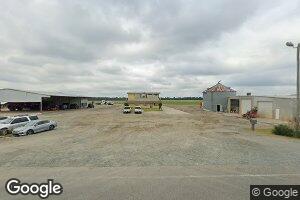 2005 Nelms Rd, Albany, GA 31705