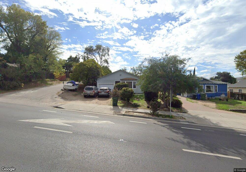 138 Creston Rd, Paso Robles, CA 93446 - photo 1