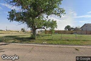325 8th St, Hugo, CO 80821