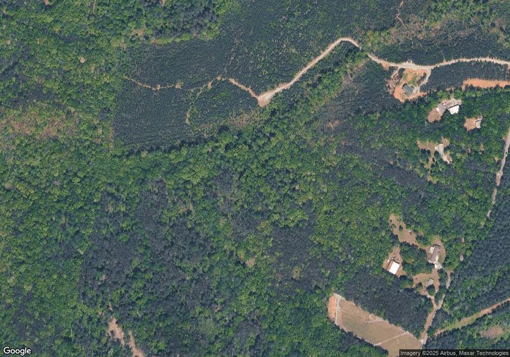 7136 Stubbs Bridge Rd, Spotsylvania, VA 22551 - photo 1