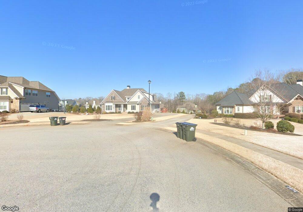 2025 Highpoint Ln, Bogart, GA 30622 - photo 1