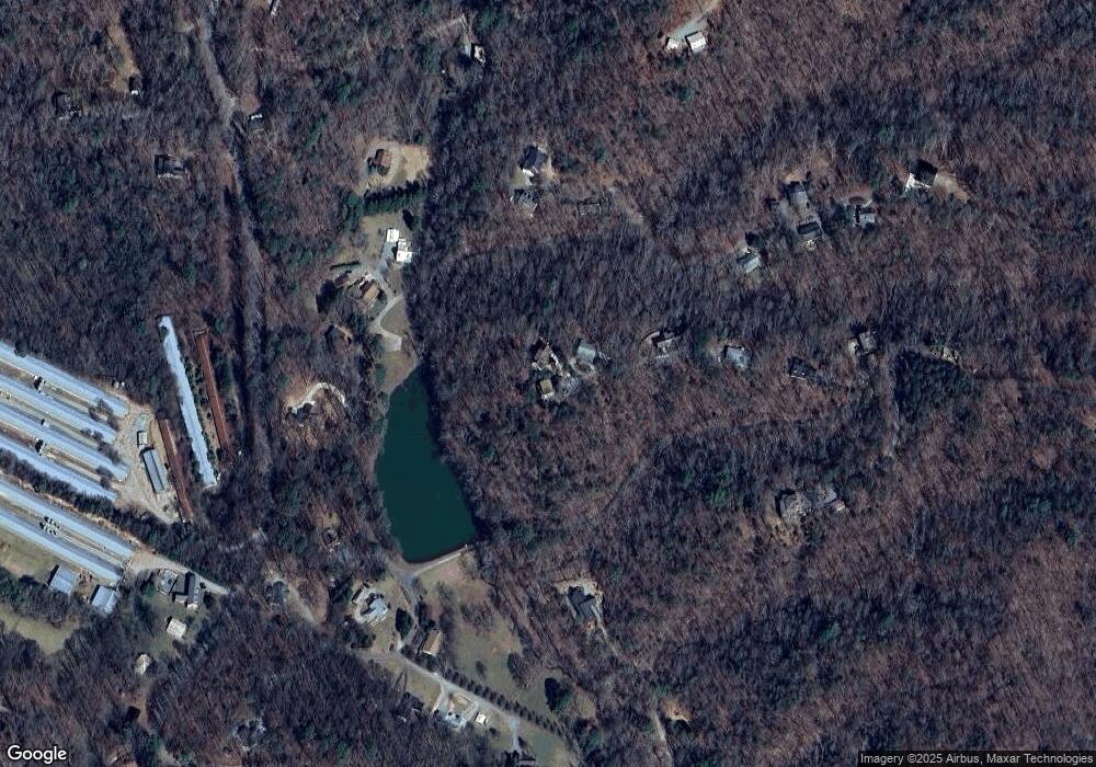 106 Elm Ln, Ellijay, GA 30540 - photo 1