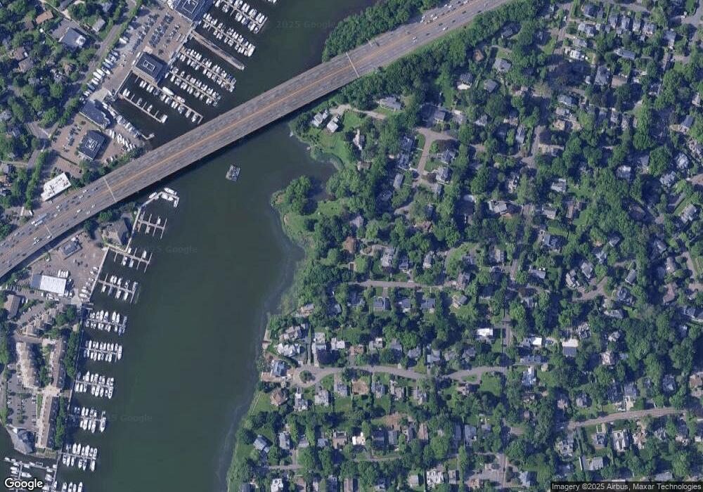 27 Pierce Rd, Riverside, CT 06878 - photo 1