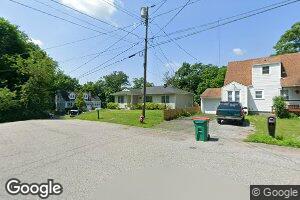 19 Pilgrim Terrace, Poughkeepsie, NY 12601