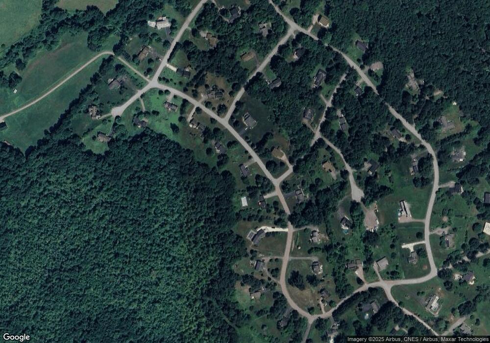 31 Meadow Dr, Jericho, VT 05465 - photo 1