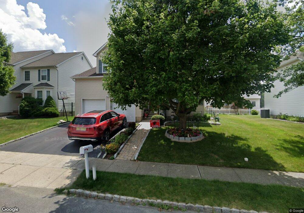 53 Elmara Dr, Bridgewater, NJ 08807 - photo 1