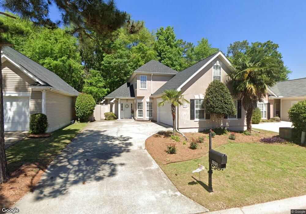 113 Wynfield Ct, Columbia, SC 29210 - photo 1