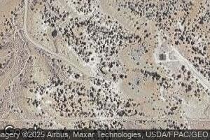 12925 S Coyote Canyon Dr, Duchesne, UT 84021