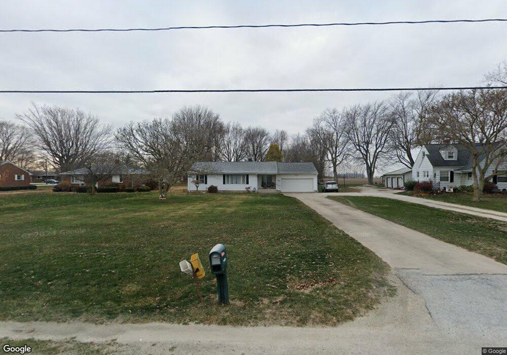 18984 W State Route 51, Elmore, OH 43416 - photo 1