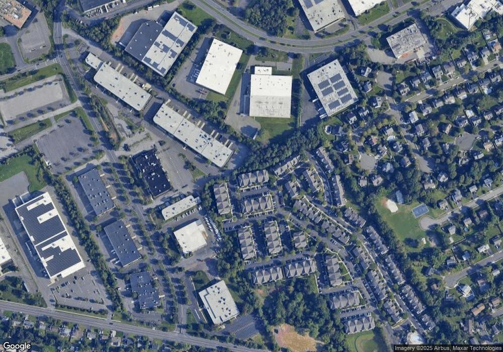 1114 Staats Ct, South Plainfield, NJ 07080 - photo 1