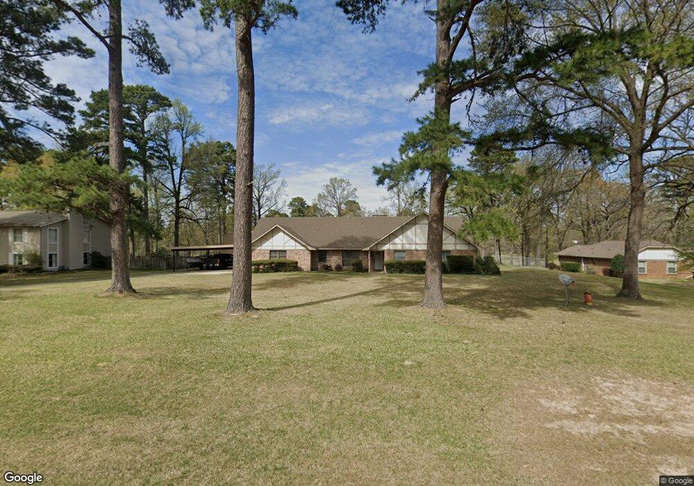 52 Dunham Dr, Texarkana, TX 75503 - photo 1