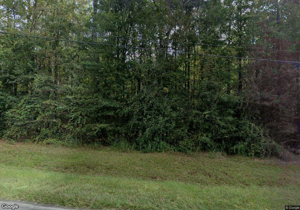 668 Old Antioch Rd, Carrollton, GA 30117 - photo 1